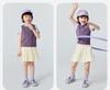 Mini Balabala Girls' and Children's Shorts