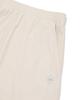 COVERNAT WOMAN Comfort Balloon Long Skirt Ivory
