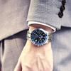 CASIO Men EDIFICE Blue Watch EFV-540D-1A2 EFV-540D-1A2