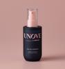 [UNOVE] Seidenöl-Haaressenz 70 ml / Haarserum