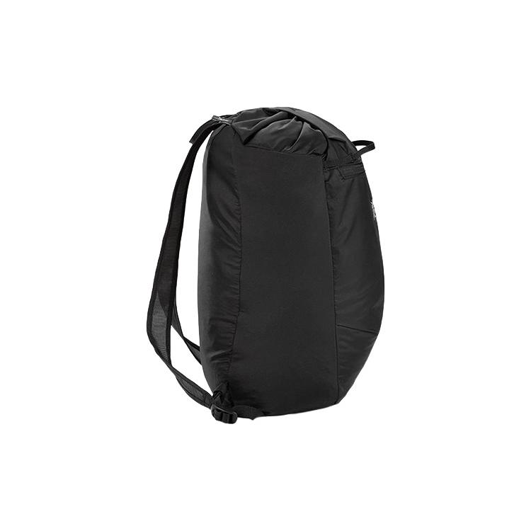 New Arcteryx Outdoor Bags Black X000006012-BLACK