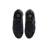 New Nike Air Huarache Craft Black Obsidian Women's DQ8031-003