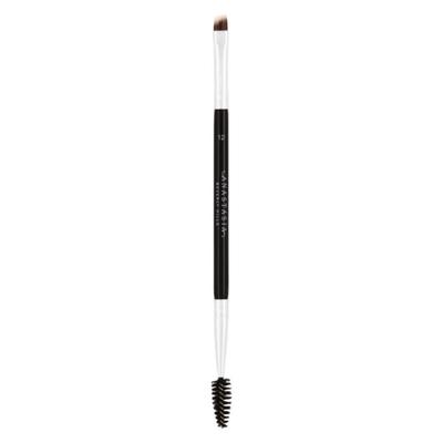 Accessori e strumenti per il trucco – Pennelli per trucco