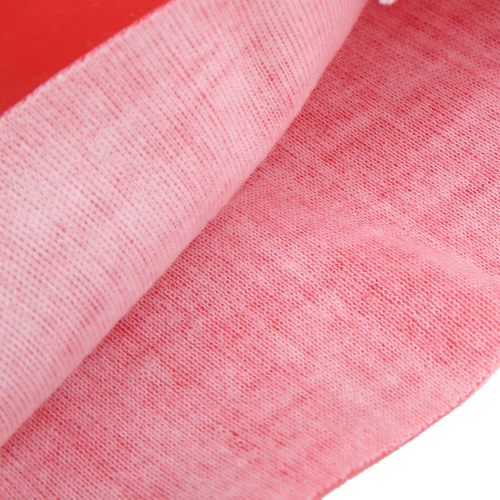 Long Anti Chemical Gloves PVC Acid Alkali Oil Resistant Coldproof Hands Protector for Industry Laboratory