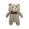 Ted2 Big Movie Cute Bear Plush Doll, Maji Bear Plush Doll Doll Throw Pillow Girl Gift