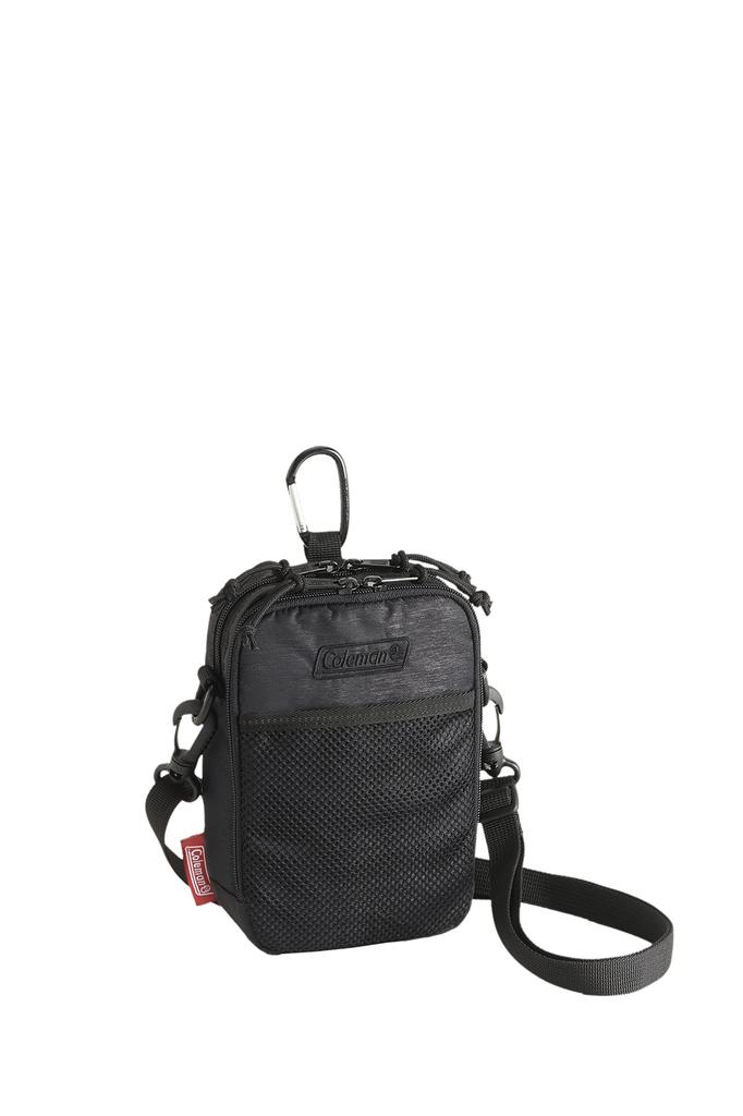 Walkerport S (black Header)