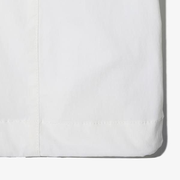 Fila Women S Woven Stretch piSte