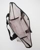 BEACH PVC SCHULTERTASCHE