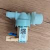 127G011G Lavatrice a Cestello Valvola di Ingresso Acqua AC220/240V Valvola di Riempimento Acqua