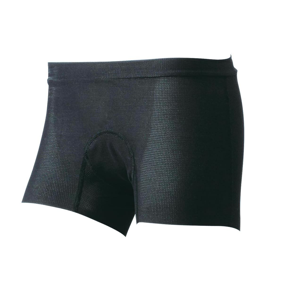 

Pearl Izumi Mesh Cycling Inner Size M Women s Shorts, Black,