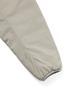 Thisisneverthat Pertex® Insulated Jacket Beige