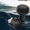 Handle Spinner Tractor Swivel Knob for Cars, Universal Bearing, Handle,