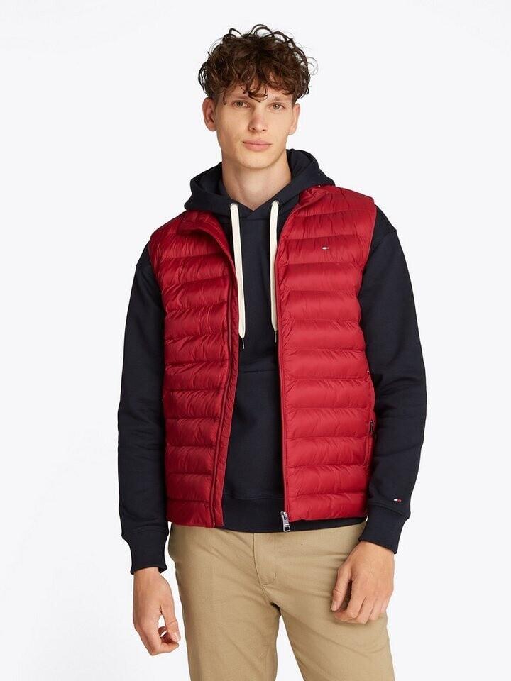 

Зимняя куртка Tommy Hilfiger Packable Quilted Gilet (MW0MW37677) S