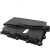 Accessori Auto Coppa dell'olio della trasmissione per Ford Edge 2007-19 Explorer 11-19 Fusion 2017-19 Lincoln 8A8Z7G004A 8A8P7G004AB 5201567