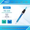 Apure TS-238/280 Portable Constant Voltage Residual Chlorine Sensor Probe
