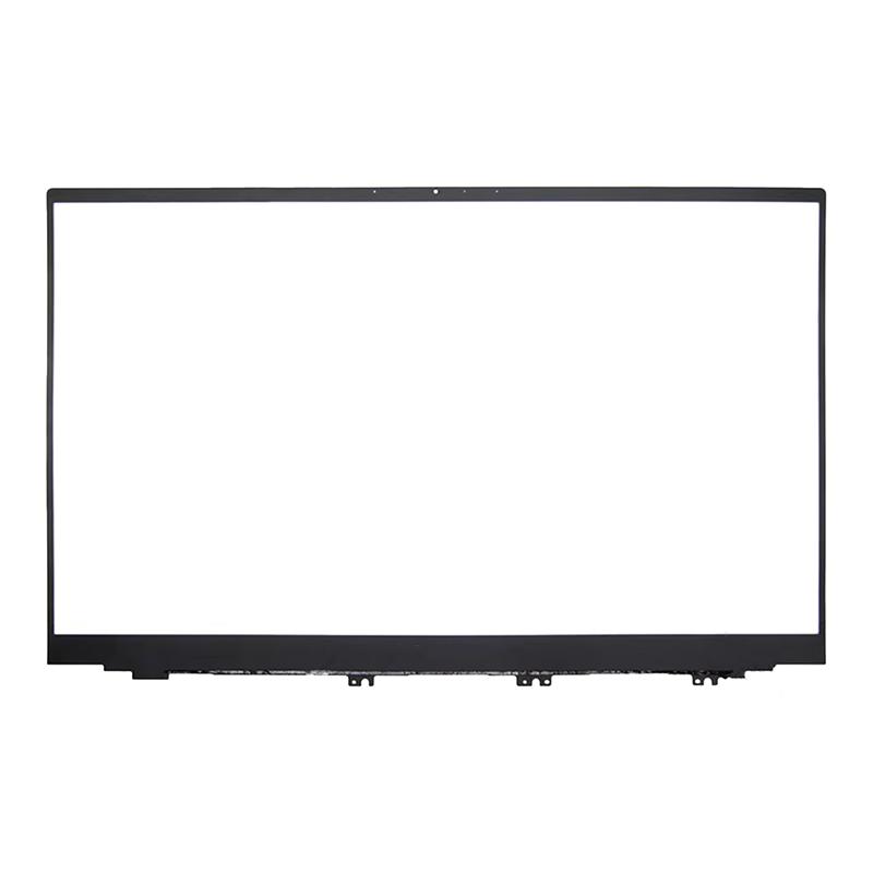 NEW For NP750XDA NP75XFH NP75XFG NP75XDE NP75XDZ NP75TDA  Laptop LCD Back Cover Front Bezel Palmrest Bottom Case Laptop Frames