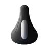 Kegel-Trainer für Männer Wiederaufladbarer Beckenbodentrainer für Prostatagesundheit, Blasenkontrolle & ED-Verbesserung, Smart PC