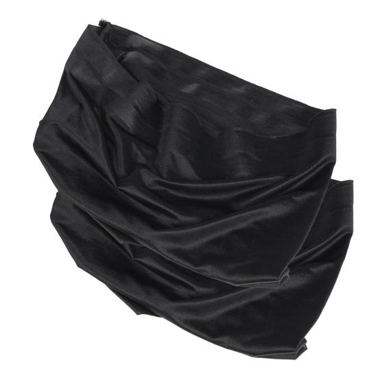 Stehenní kompresní návleky pro muže ženy Hamstring Quad Wrap pro natažený tříselný sval podvrtnutí Čtyřhlavý sval zánět šlachy Cvičení Ischias Bolest Sport