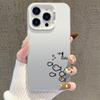Чохли для телефонів – Бампери для смартфонів