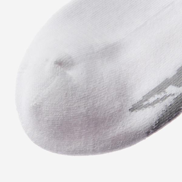 Tennis Sports Sachs, RA4188-54G-1020104439