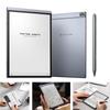 iFLYTEK AINOTE Air 2 Tablet with Voice Multilingual Text Google Play Color Learning E-Paper Pen, Transcription, Translation, Conversion, ChatGPT,