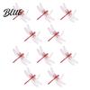 Dragonfly Garden Art Accessory 3D Simulation Outdoor Fake with Keychain Artificial Decoration Insect Model for Yard Courtyard Patio Flower Beds