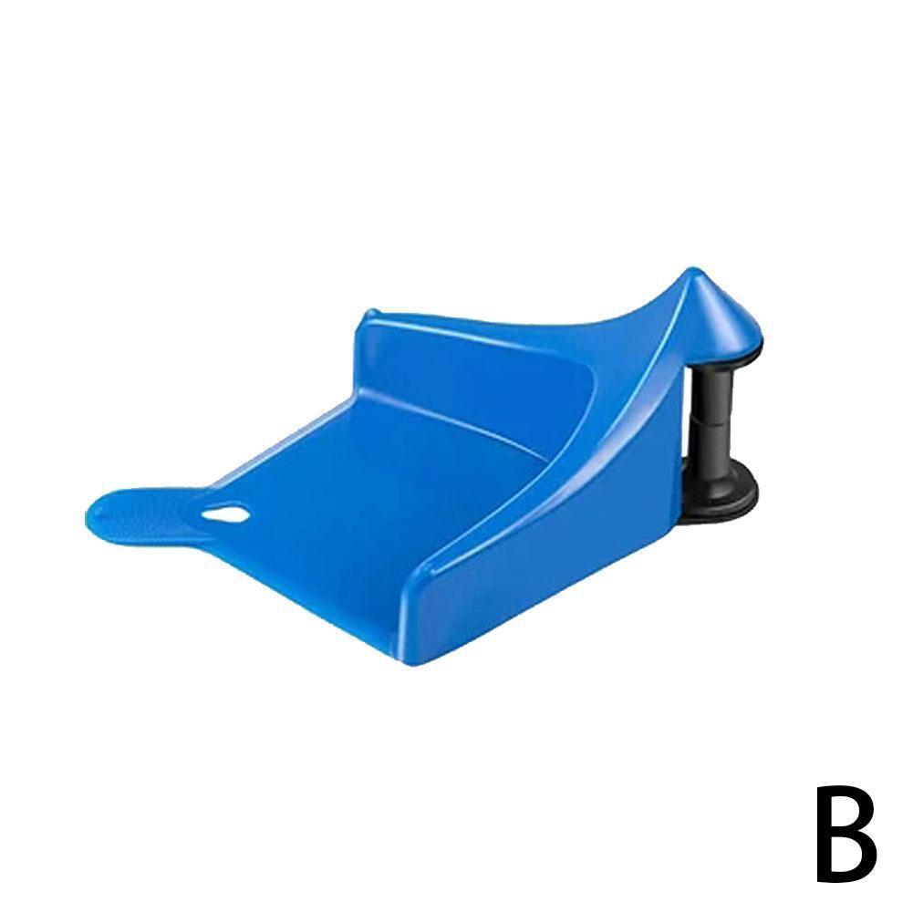 Guides Wedge Car Hose 1PCS Car Hose Guides Wedge Car Washing Water Pipe Hose Guides Plastic Tire Wedge New Durable 1pcs