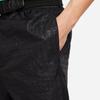 New Nike Casual Shorts Men Black DX9212-011