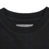Fine Plus Short Sleeve Mario Kart 3D Racing Character T-Shirt