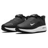Nike React Ace Tour Golf Shoes Women Sneakers Black CW3097-001