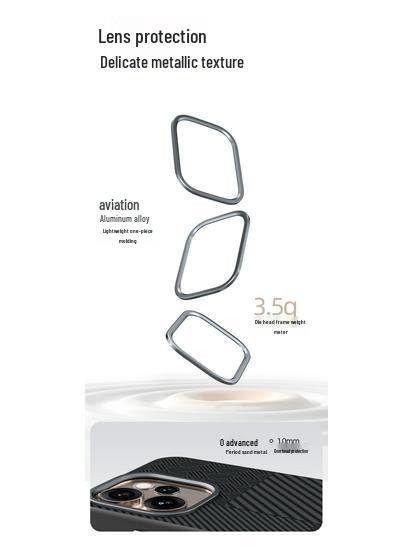 Oppo Reno15 Pro Hülle: Magnetische Soft-Shell, Stoßfeste Schutzhülle für Reno14/13 Pro