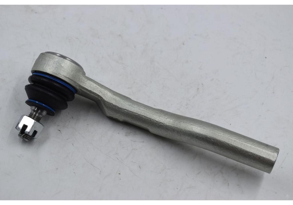 Ball Joint 53560-30A-A01 for Eleventh Gen Accord (CY)