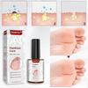 MAMMA VITA Foot Corn Removal Gel – Fast-Acting Corn & Callus Remover with Gentle Exfoliating Formula | Softens Hard Skin, Removes Dead Cells & Res