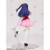 KADOKAWA Plastic Model Series Oshi no Ko Ai DX Ver. Model Kit