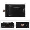 Video Converter 1080P/720P Small Stable Signal High Clarity BNC To HDMI-compatible Adapter for Camera