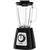 Стационарный блендер Tefal BL4388 Blendforce 2