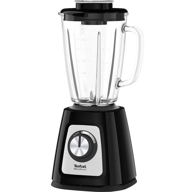 Стационарный блендер Tefal BL4388 Blendforce 2