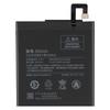 Replacement Phone Battery BM4A For Xiaomi Red mi Pro Redrice pro BM4A Replacement Battery +Tool 4050mAh