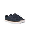 Кроссовки Tommy Hilfiger Th Hi Vulc Core Low Ii Mesh