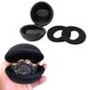 Uhren-Accessoires – Uhrenetuis & Uhrenaufbewahrung