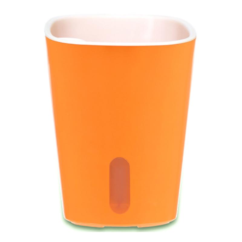 Automatic Self Watering Flower Plants Pot Irrigation Gardening Flower Pots