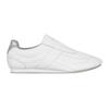 Slazenger Womens/Ladies Warrior Leather Trainers