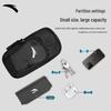 Anta Sports Phone Armband