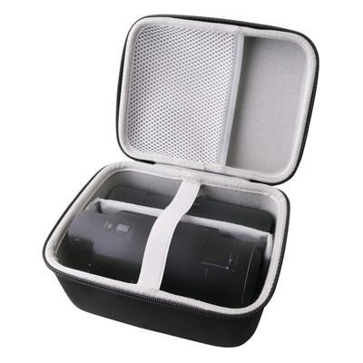 WERJIA Storage Case Compatible with Sony Video Cameras FDR-AX45/FDR-AX45A/FDR-AX60/FDR-AX40 Protective Storage Case