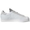 adidas Superstar Crystal White Sneakers GY0638