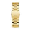 Часы Guess GW0785G2