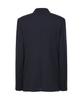 Jillstuart Newyork Men Wool Setup Jacket - Dark Navy (Jnja6B281N3)