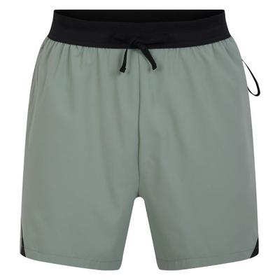 Botten – Shorts