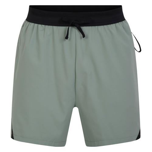 

Dare 2B Mens Ultimate Casual Shorts