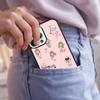 Cartoon Medicine Doctor Nurse Phone Case For iPhone 17 Air 15 16e 14 13 Pro Max Coque 12 11 Pro Max PLUS cover